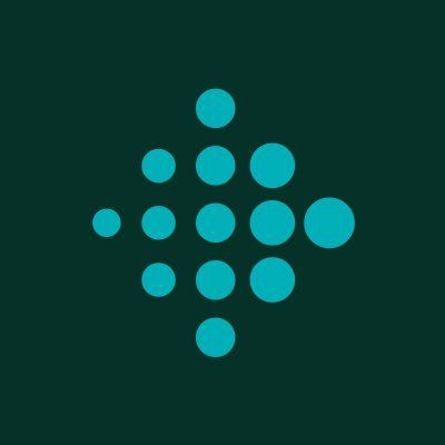 Fitbit logo